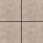 Ceradin Verno Beige 60x60x2 keramische tegel