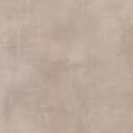 Ceradin Verno Beige 60x60x2 keramische tegel-2