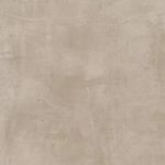 Ceradin Verno Beige 60x60x2 keramische tegel-2