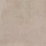 Ceradin Verno Beige 60x60x2 keramische tegel-3