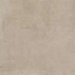 Ceradin Verno Beige 60x60x2 keramische tegel-3
