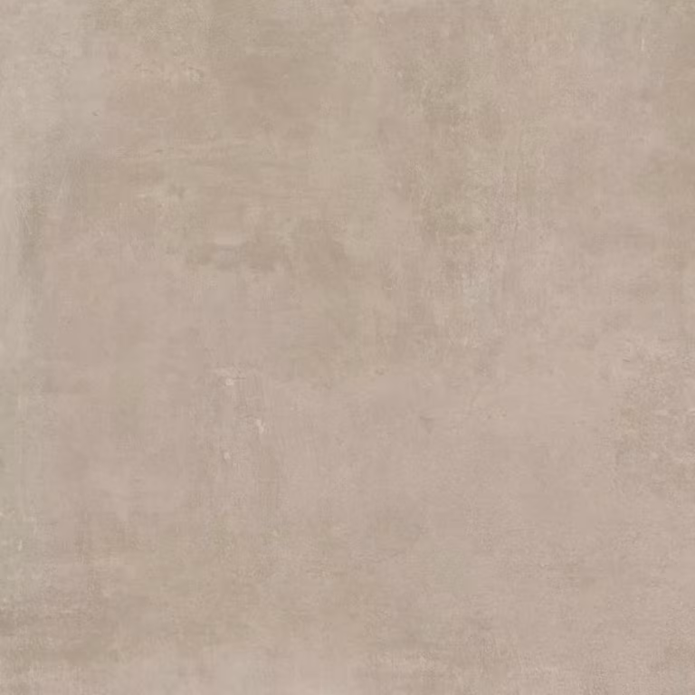 Ceradin Verno Beige 60x60x2 keramische tegel-3