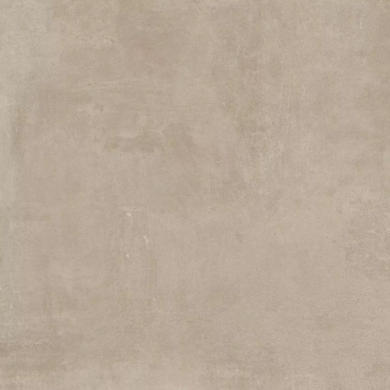 Ceradin Verno Beige 60x60x2 keramische tegel-3