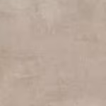 Ceradin Verno Beige 60x60x2 keramische tegel-4
