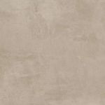 Ceradin Verno Beige 60x60x2 keramische tegel-4