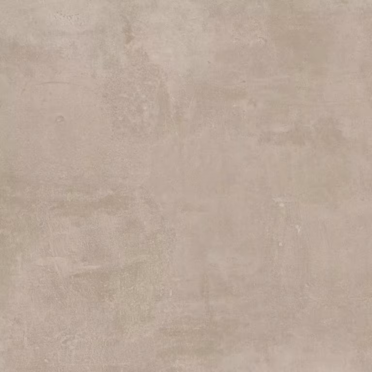 Ceradin Verno Beige 60x60x2 keramische tegel-4