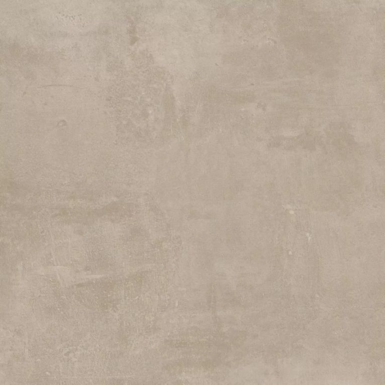 Ceradin Verno Beige 60x60x2 keramische tegel-4
