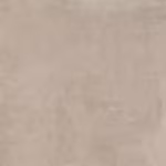 Ceradin Verno Beige 60x60x2 keramische tegel-5