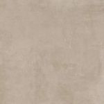 Ceradin Verno Beige 60x60x2 keramische tegel-5