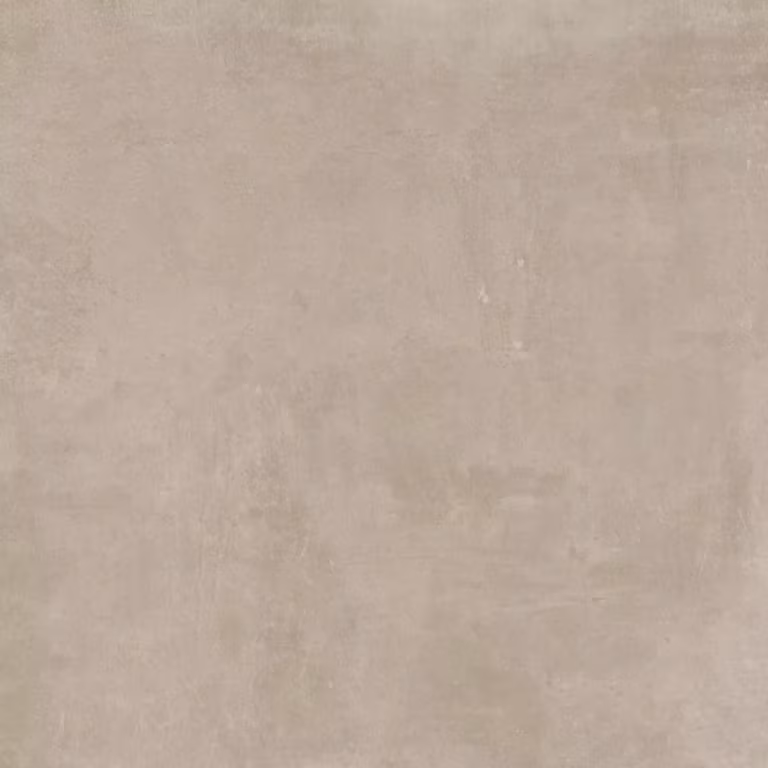 Ceradin Verno Beige 60x60x2 keramische tegel-5