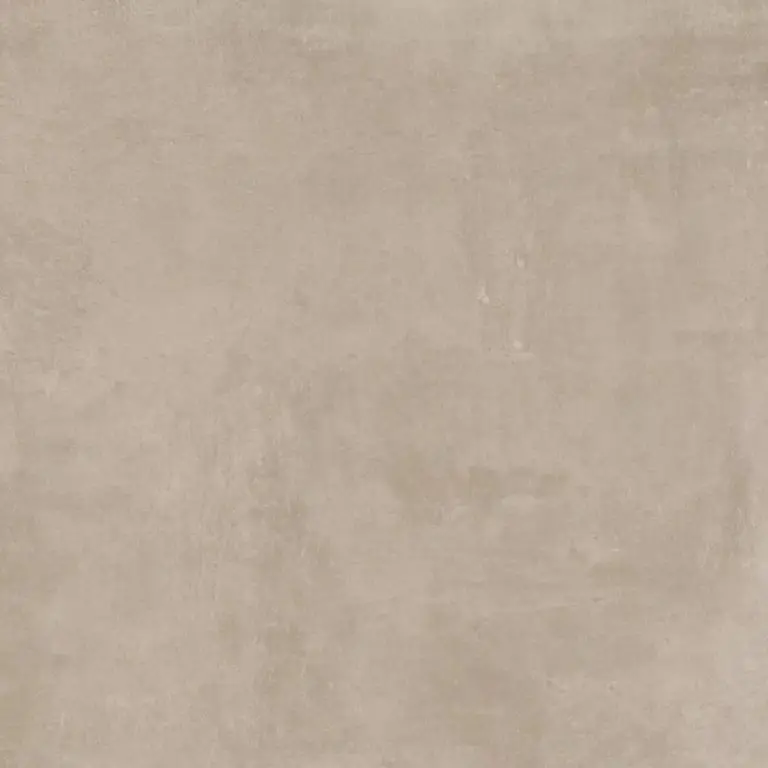 Ceradin Verno Beige 60x60x2 keramische tegel-5