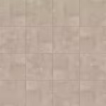 Ceradin Verno Beige 60x60x2 keramische tegel-6