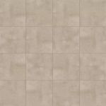 Ceradin Verno Beige 60x60x2 keramische tegel-6