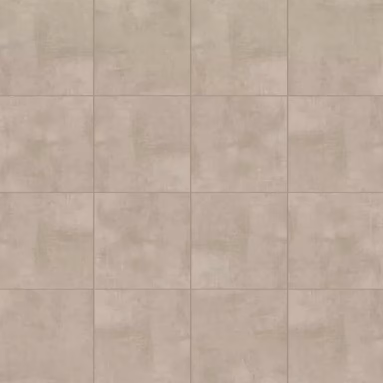 Ceradin Verno Beige 60x60x2 keramische tegel-6