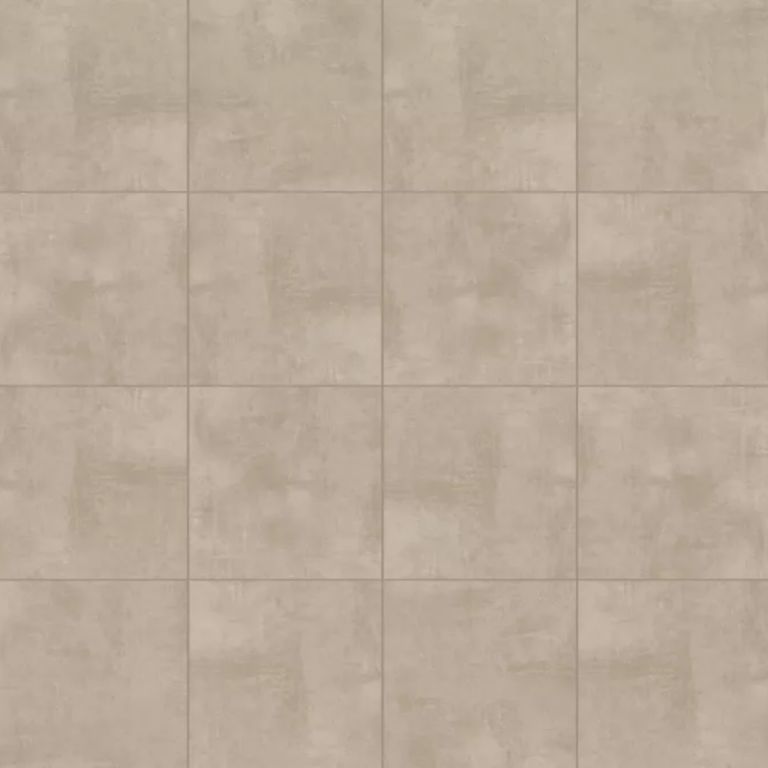 Ceradin Verno Beige 60x60x2 keramische tegel-6