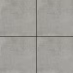 Verno Grey