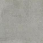 Ceradin Verno Grey 60x60x2 keramische tegel-2