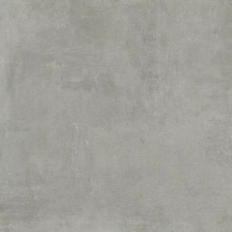 Ceradin Verno Grey 60x60x2 keramische tegel-2