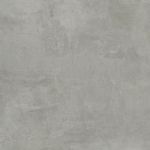 Ceradin Verno Grey 60x60x2 keramische tegel-3