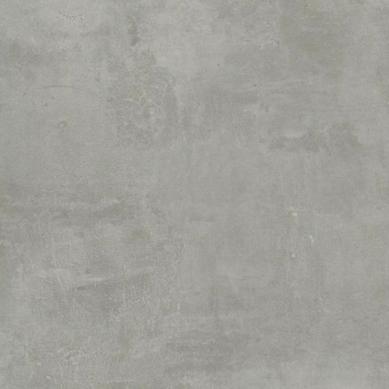 Ceradin Verno Grey 60x60x2 keramische tegel-3