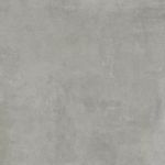 Ceradin Verno Grey 60x60x2 keramische tegel-4