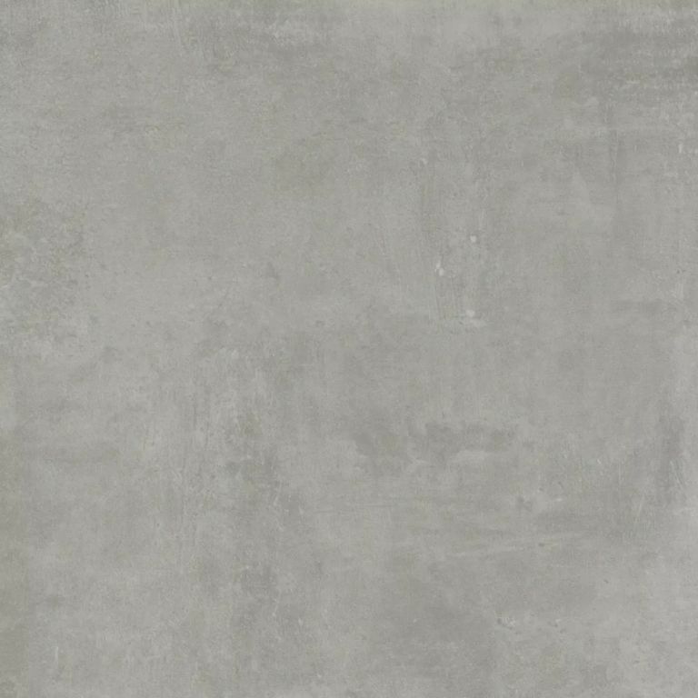 Ceradin Verno Grey 60x60x2 keramische tegel-4
