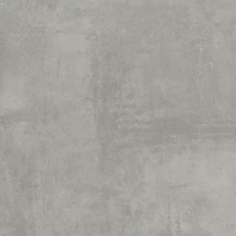 Ceradin Verno Grey 60x60x2 keramische tegel-5