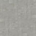 Ceradin Verno Grey 60x60x2 keramische tegel-6