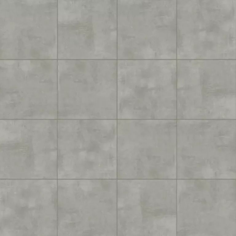 Ceradin Verno Grey 60x60x2 keramische tegel-6