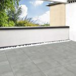 Ceradin Verno Grey 60x60x2 keramische tegel-7