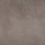 Ceramaxx Cimenti Clay Marrone 60x60x3-2