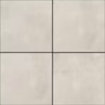 Element Canvas