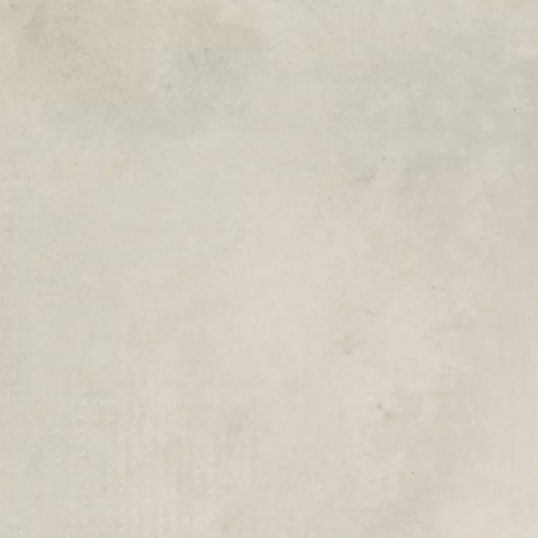 Ceramiton 60×60 Element Canvas (2)