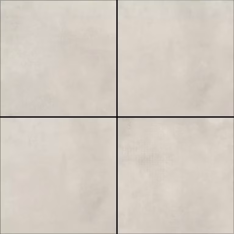 Ceramiton 60×60 Element Canvas