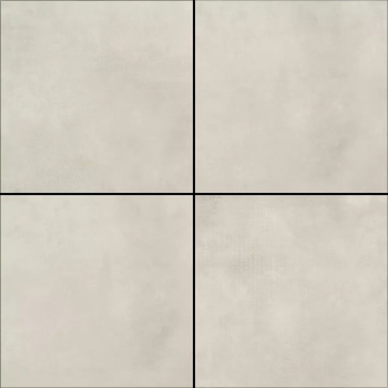 Ceramiton 60×60 Element Canvas