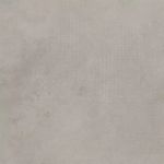 Ceramiton 60×60 Element Drift (2)