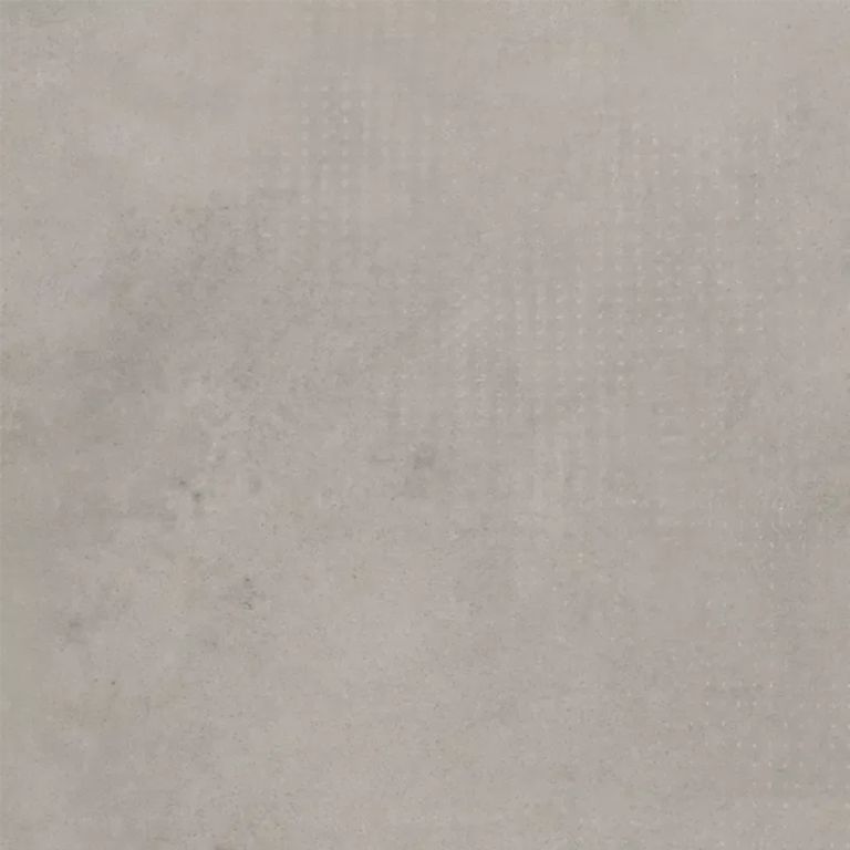 Ceramiton 60×60 Element Drift (2)