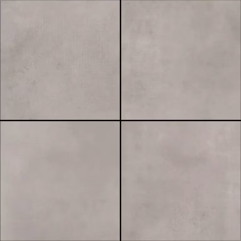 Ceramiton 60×60 Element Drift