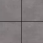 Ceramiton 60×60 Element Kiln