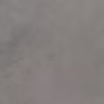 Ceramiton 60×60 Element Kiln (2)