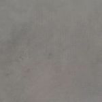 Ceramiton 60×60 Element Kiln (2)