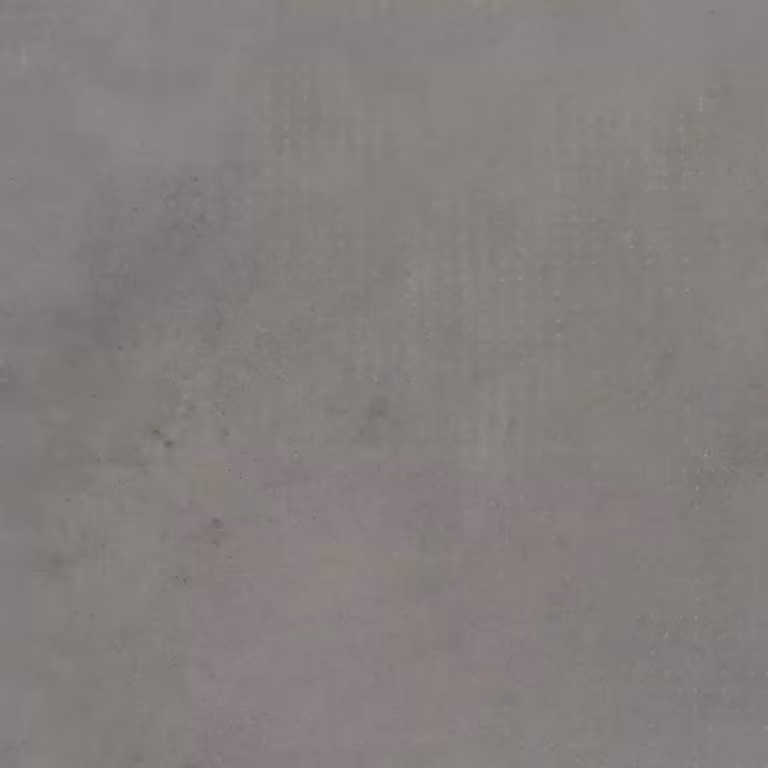 Ceramiton 60×60 Element Kiln (2)