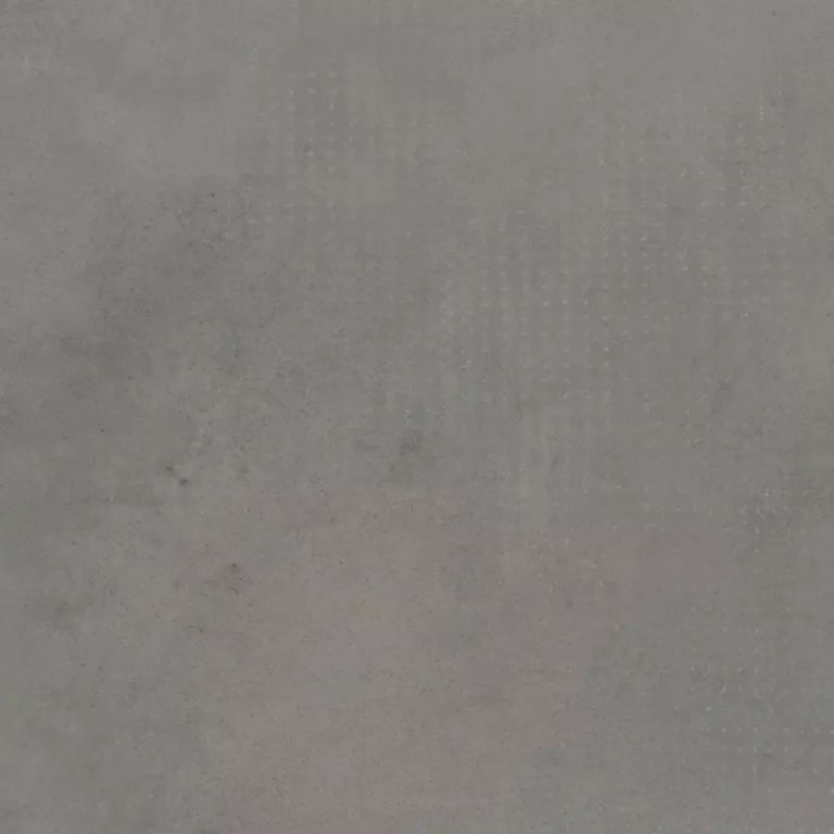 Ceramiton 60×60 Element Kiln (2)