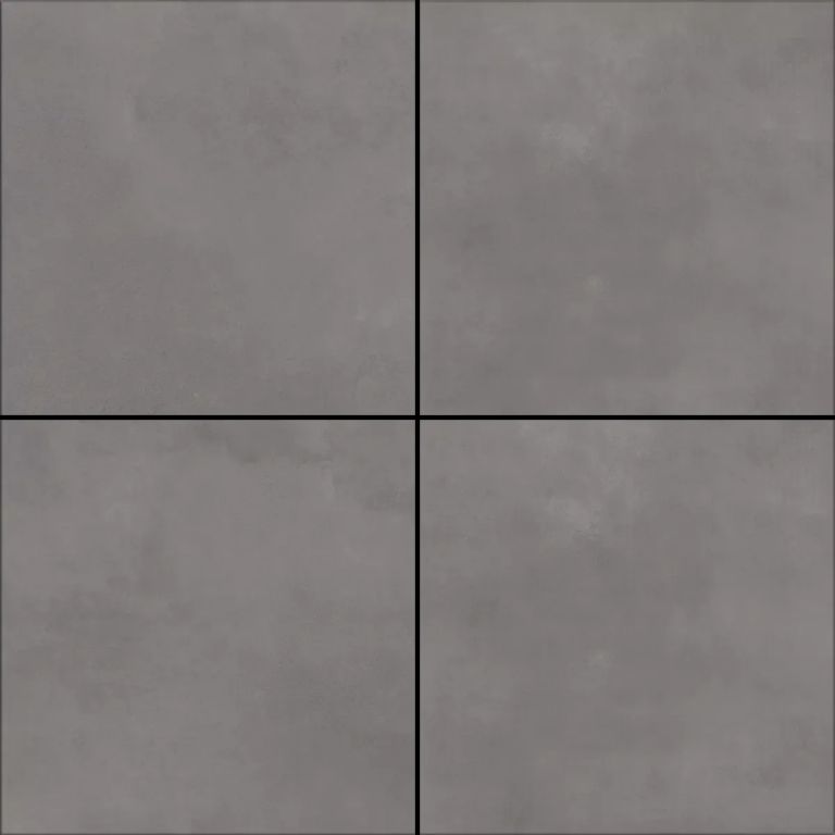 Ceramiton 60×60 Element Kiln