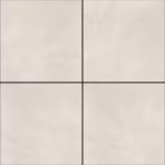 Ceramiton 60×60 Montaro Beige