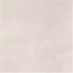 Ceramiton 60×60 Montaro Beige (2)