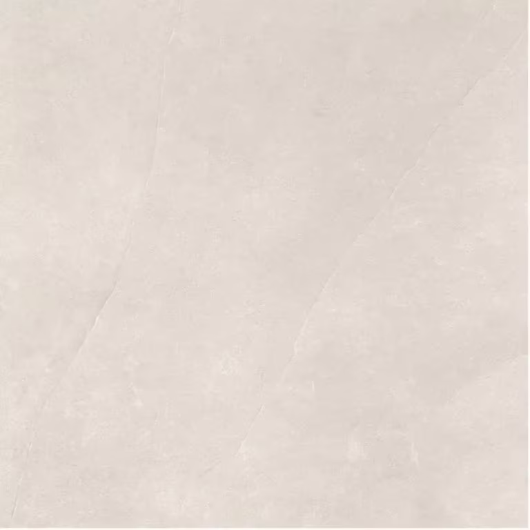 Ceramiton 60×60 Montaro Beige (2)