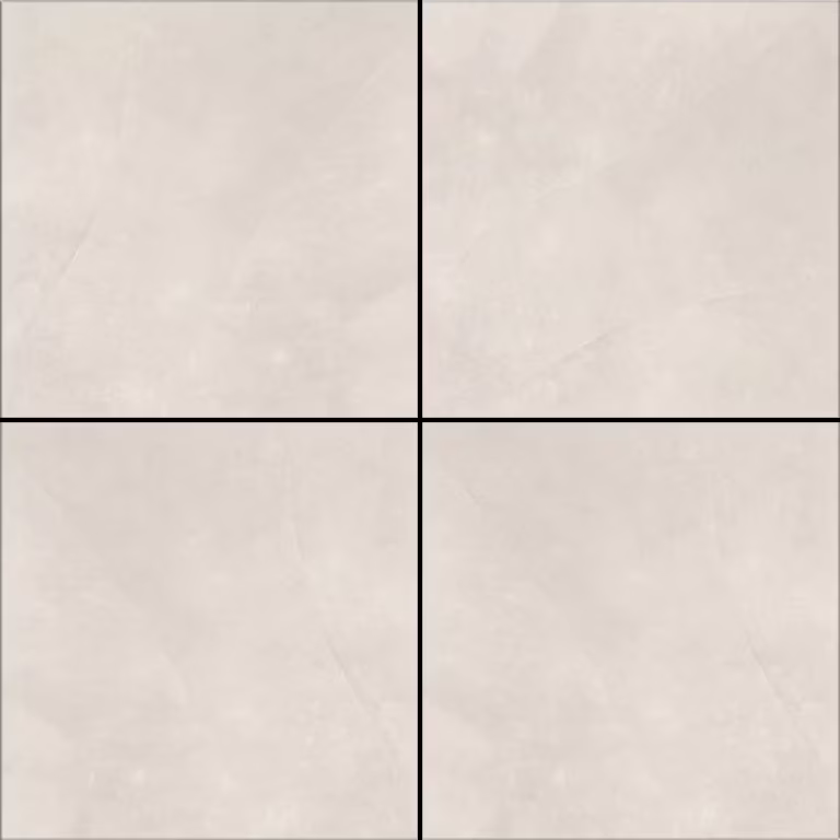 Ceramiton 60×60 Montaro Beige