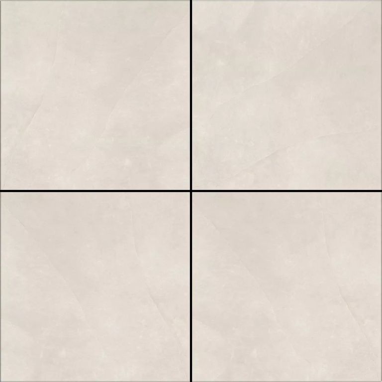 Ceramiton 60×60 Montaro Beige