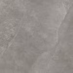 Ceramiton 60×60 Montaro Grey (2)